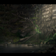 Illustration for article titled The Art Of iThe Last of Us Part II/i